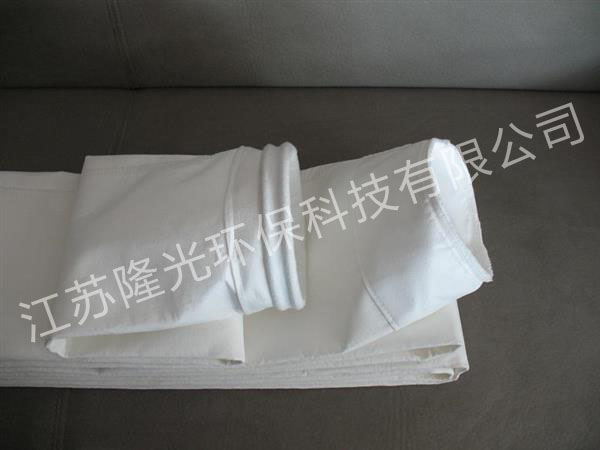 點擊查看:滌綸針刺氈的詳細信息